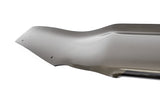 Hood deflector / bug shield for Lexus GX460 2010-2023