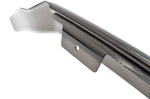 Hood deflector / bug shield for Lexus GX460 2010-2023