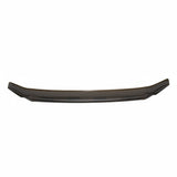 Hood deflector / bug shield for Lexus GX460 2010-2023