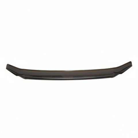 Hood deflector / bug shield for Lexus GX460 2010-2023