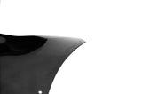 Hood deflector / bug shield for Lexus RX 1999-2003