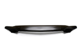 Hood deflector / bug shield for Lexus RX 1999-2003