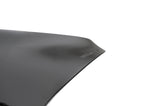 Hood deflector / bug shield for Lexus RX 2004-2009