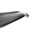 Hood deflector / bug shield for Lexus RX 2004-2009