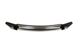Hood deflector / bug shield for Lexus RX 2004-2009