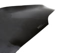 Hood deflector / bug shield for Lexus RX 2010-2015