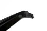 Hood deflector / bug shield for Lexus RX 2010-2015