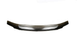 Hood deflector / bug shield for Lexus RX 2010-2015
