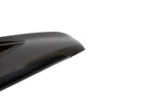 product image 2 of 3-250MI001