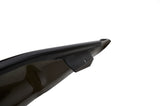product image 3 of 3-250MI001