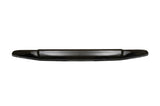 product image 1 of 3-250MI001