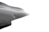 product image 2 of 3-250MI002