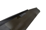 product image 3 of 3-250MI002