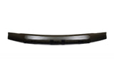 product image 1 of 3-250MI002