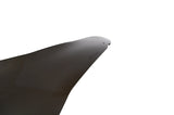 product image 2 of 3-250NS001