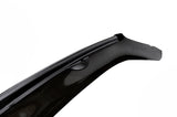 product image 3 of 3-250NS001