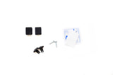 product image 4 of 3-250NS001