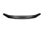product image 1 of 3-250NS001