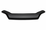 Hood deflector / bug shield for RAM Promaster 2023-2026