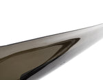Hood deflector / bug shield for Toyota Land Cruiser 2024+