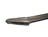 Hood deflector / bug shield for Toyota Land Cruiser 2024+