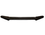 Hood deflector / bug shield for Toyota Land Cruiser 2024+