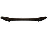 Hood deflector / bug shield for Toyota Land Cruiser 2024+