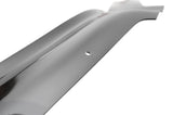 Hood deflector / bug shield for Toyota 4Runner 2003-2005