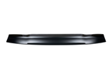 Hood deflector / bug shield for Toyota Land Cruiser 1991-1997