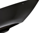 Hood deflector / bug shield for Toyota Rav4 2019-2025