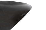 product image 2 of 3-250TY011