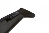 product image 3 of 3-250TY011