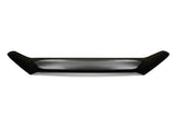 product image 1 of 3-250TY011
