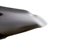 product image 2 of 3-250TY012