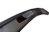 product image 3 of 3-250TY012