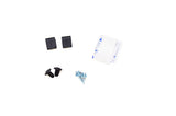 product image 4 of 3-250TY012