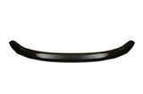 product image 1 of 3-250TY012