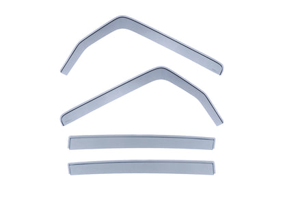 Product image 1 for sku 3-351JE003
