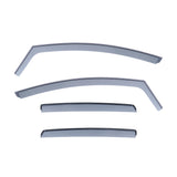 Product image 1 for sku 3-351TY001