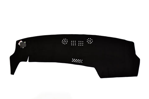 Product image 1 for sku 3-777BM043