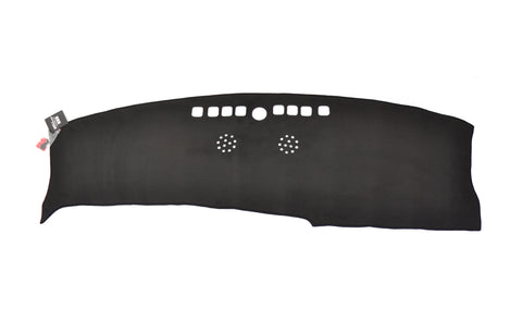 product image 1 of 3-777HY023