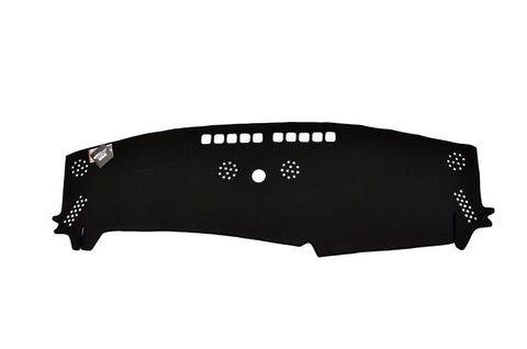 Product image 1 for sku 3-777KA013