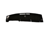 product image 1 of sku 3-777MB041