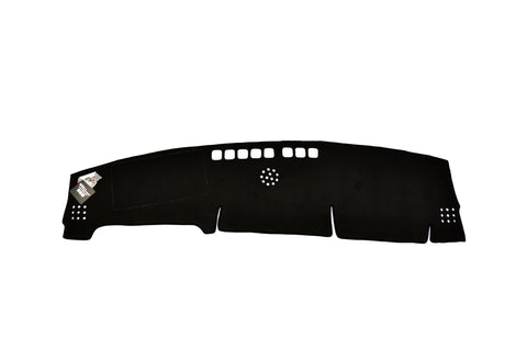 product image 1 of sku 3-777MB041