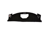 Product image 1 for sku 3-777PO011