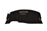 Product image 1 for sku 3-777VW012