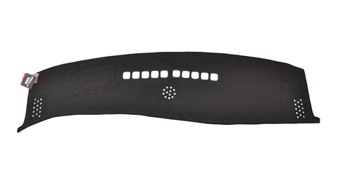 Product image 1 for sku 3-777VW013