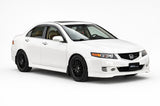 product image 6 of 3-847AC028