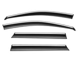 product image 1 of 3-847AC029