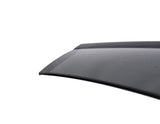 Taped-on window deflectors For Chevrolet Blazer EV 2024+ Premium Series